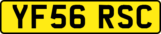 YF56RSC