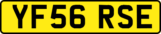 YF56RSE