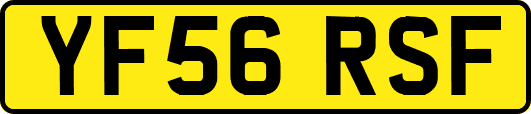 YF56RSF