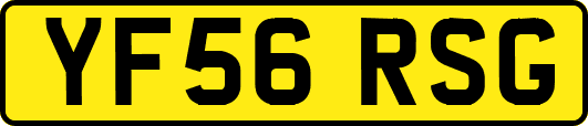 YF56RSG