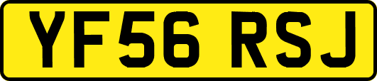 YF56RSJ