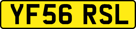YF56RSL