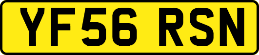 YF56RSN
