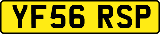 YF56RSP