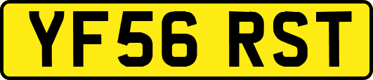 YF56RST
