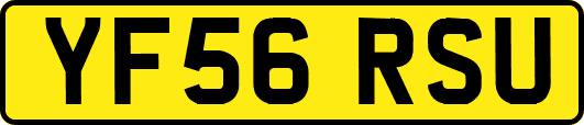 YF56RSU