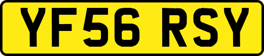 YF56RSY