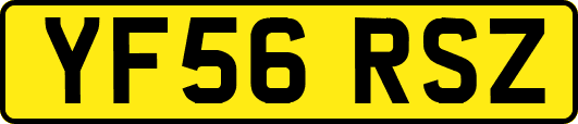 YF56RSZ