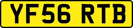 YF56RTB