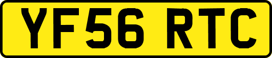YF56RTC