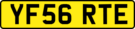 YF56RTE