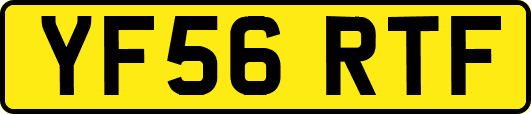 YF56RTF
