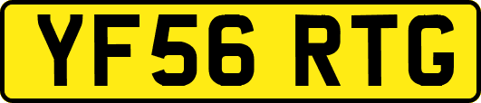 YF56RTG