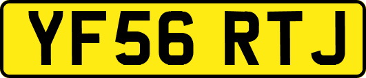 YF56RTJ