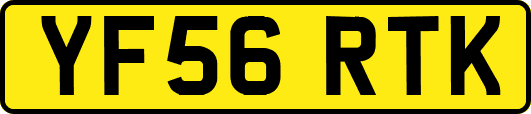 YF56RTK