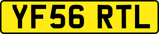 YF56RTL