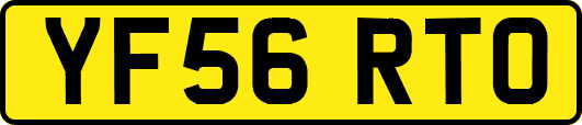 YF56RTO