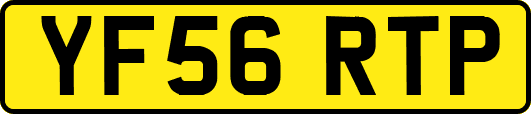 YF56RTP