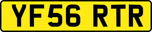 YF56RTR