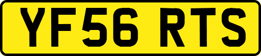 YF56RTS