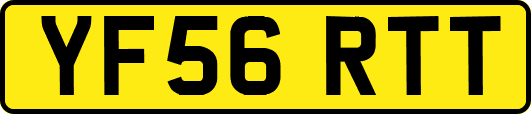 YF56RTT
