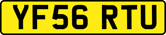 YF56RTU