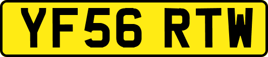 YF56RTW