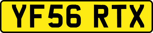 YF56RTX