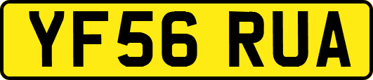 YF56RUA