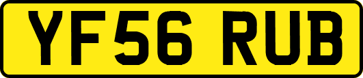 YF56RUB