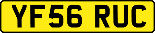 YF56RUC