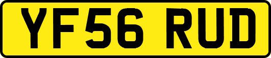 YF56RUD