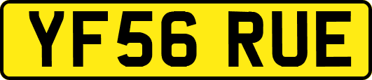 YF56RUE