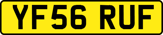 YF56RUF