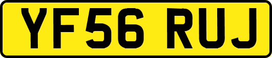 YF56RUJ