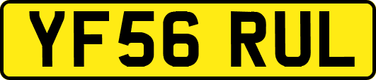 YF56RUL