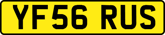 YF56RUS
