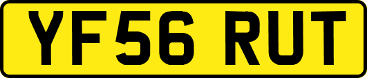 YF56RUT