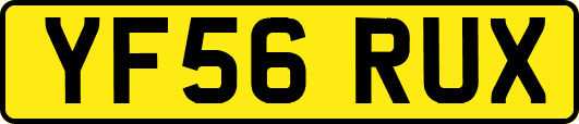 YF56RUX