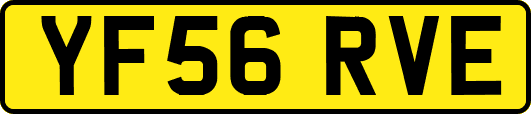 YF56RVE