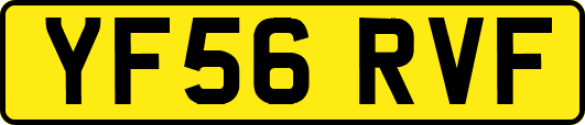 YF56RVF