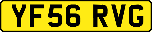 YF56RVG