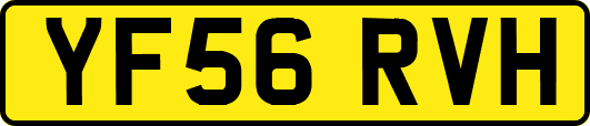 YF56RVH