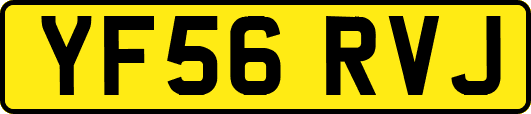 YF56RVJ