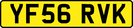 YF56RVK