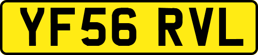 YF56RVL