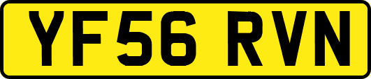 YF56RVN