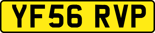 YF56RVP