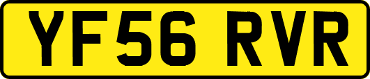 YF56RVR