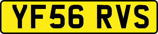 YF56RVS